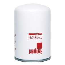 Fleetguard Fuel Filter - FF5626